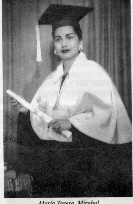 minerva mirabal feet 2