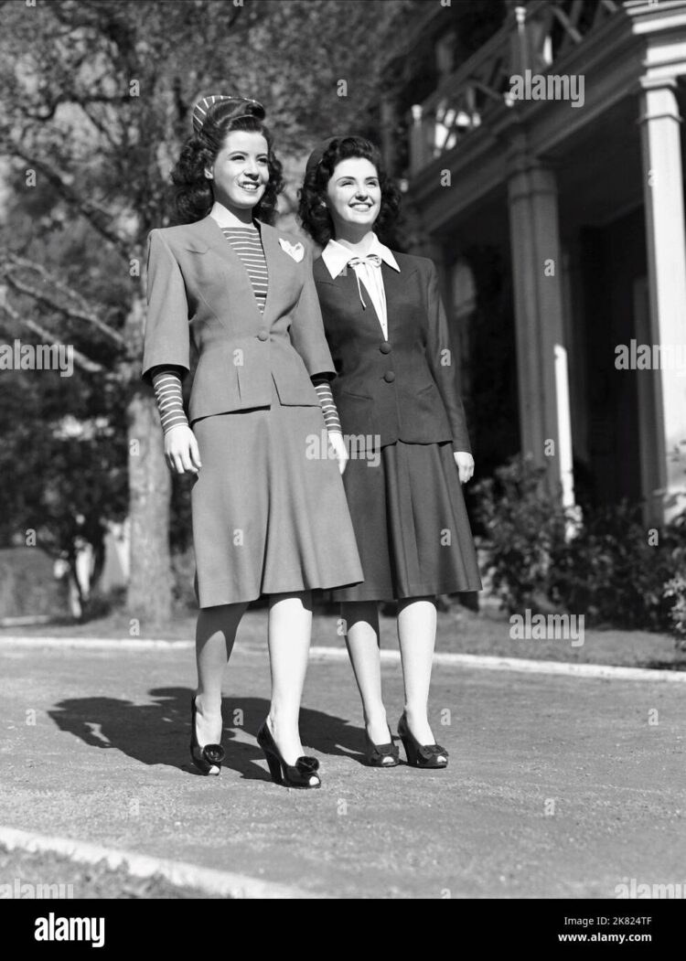 minerva mirabal feet 4