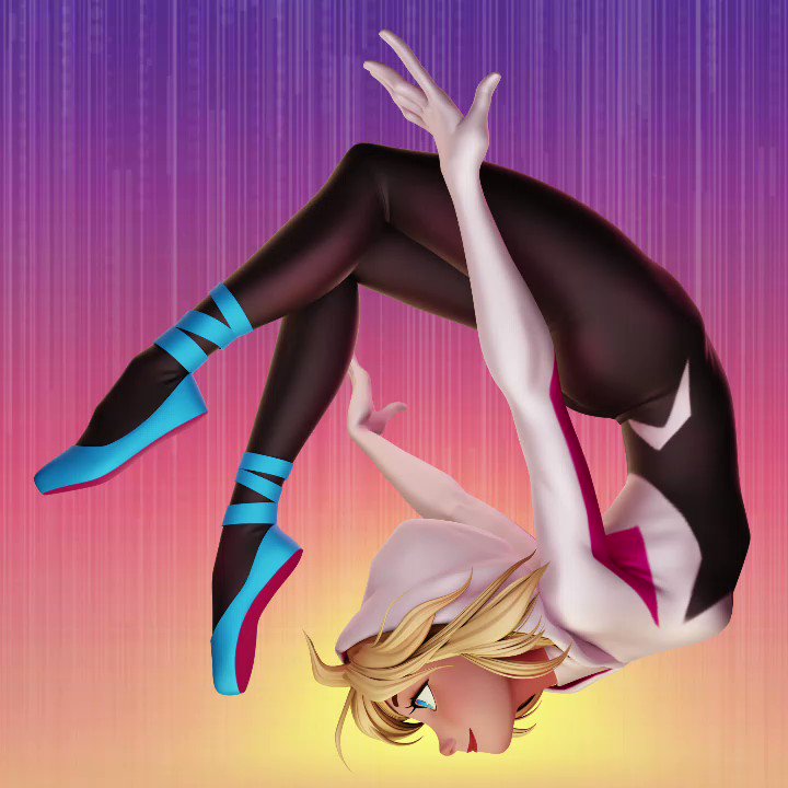 mingjue helen chen feet 2