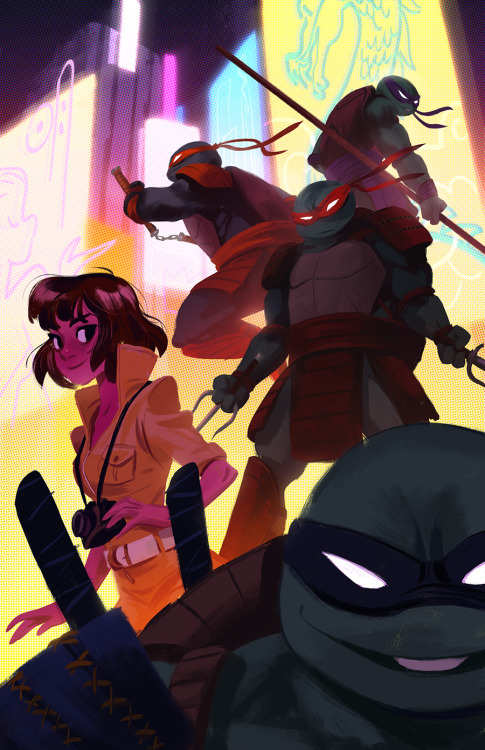 mingjue helen chen feet 3