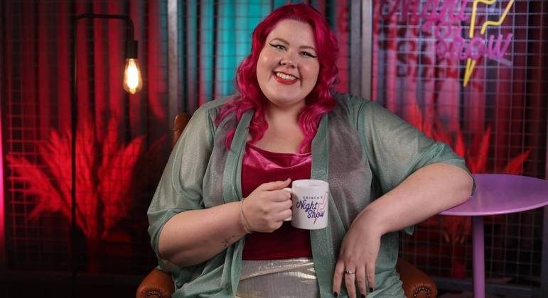 minha professora gringa feet 2