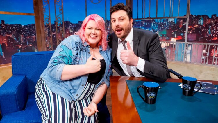 minha professora gringa feet 5