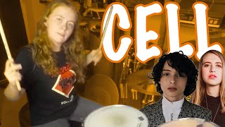 mini fairhurst feet 2