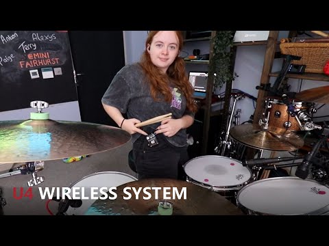 mini fairhurst feet 4