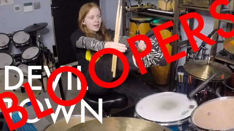 mini fairhurst feet 5