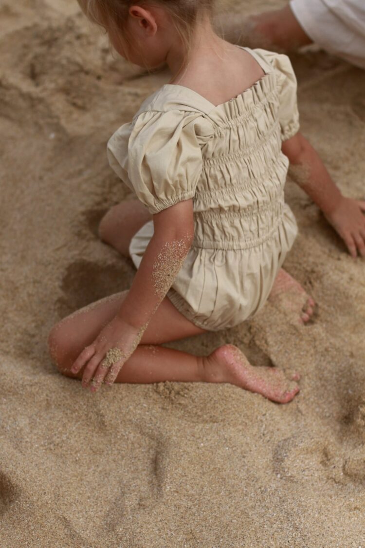 mini marley feet 4 scaled