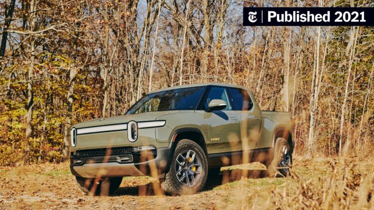 mini truck mommy feet 6 scaled