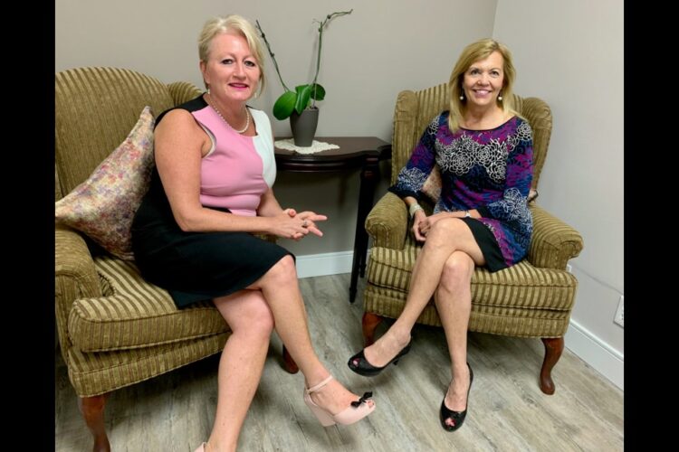 minister dawn feet 4