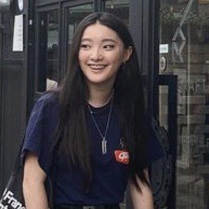 minjinny kang feet 4