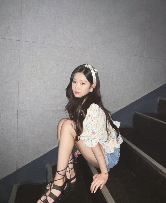 minju kang feet 3