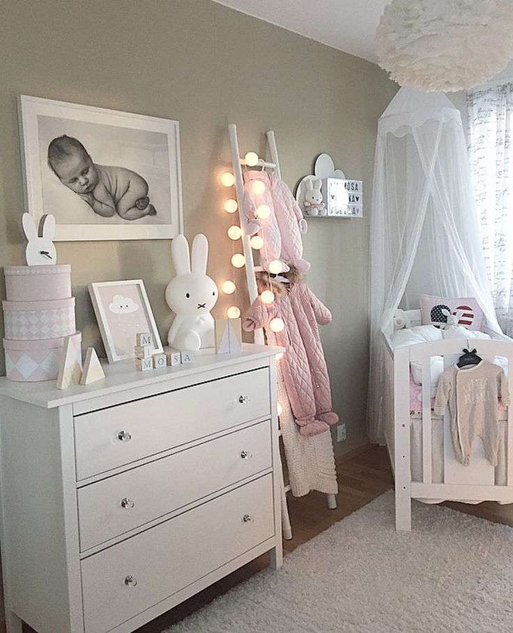 minna kalliokulju feet 1