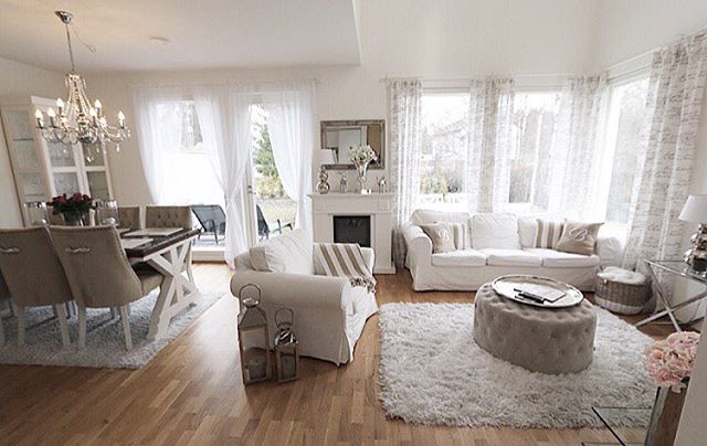 minna kalliokulju feet