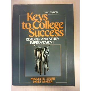 minnette lenier feet 3