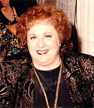 minnette lenier feet