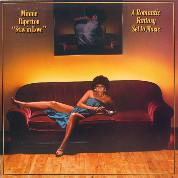 minnie riperton feet 4