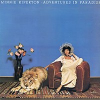 minnie riperton feet 6