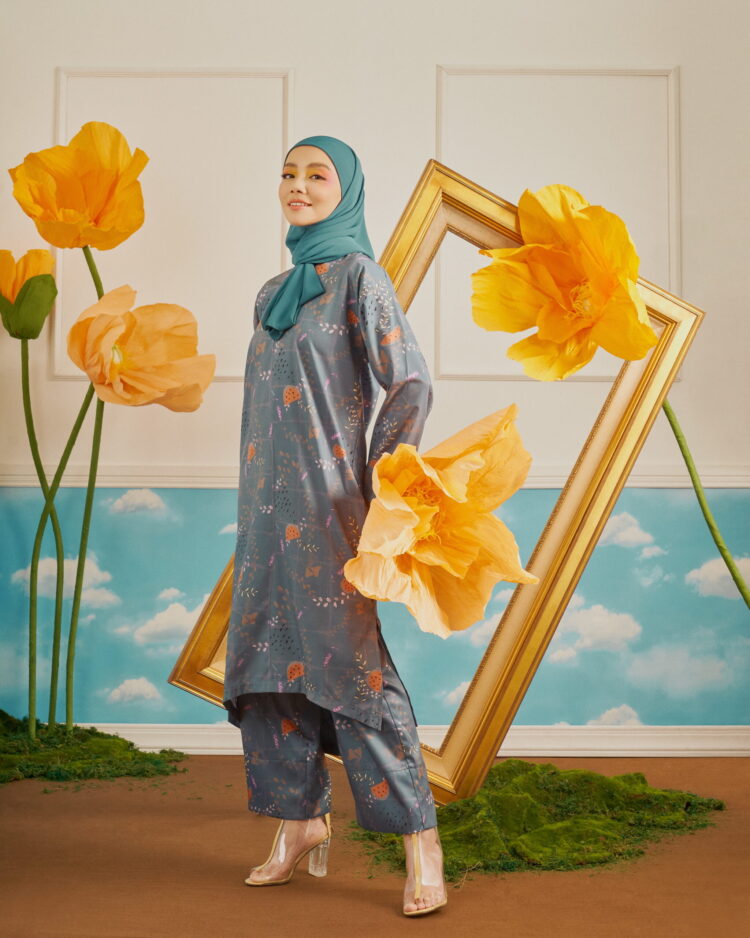 mira filzah feet 2 scaled