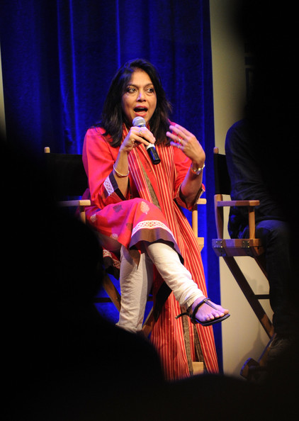 mira nair feet 1