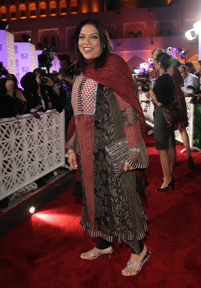 mira nair feet 2