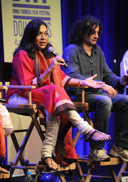 mira nair feet 4