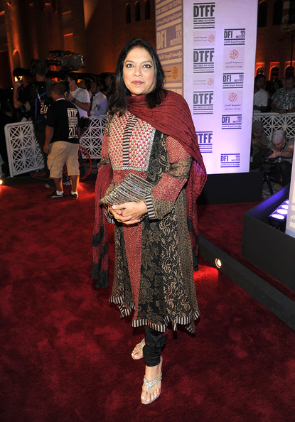 mira nair feet 5