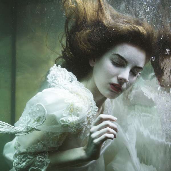 mira nedyalkova feet 4