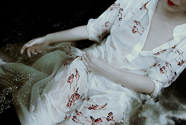 mira nedyalkova feet 6