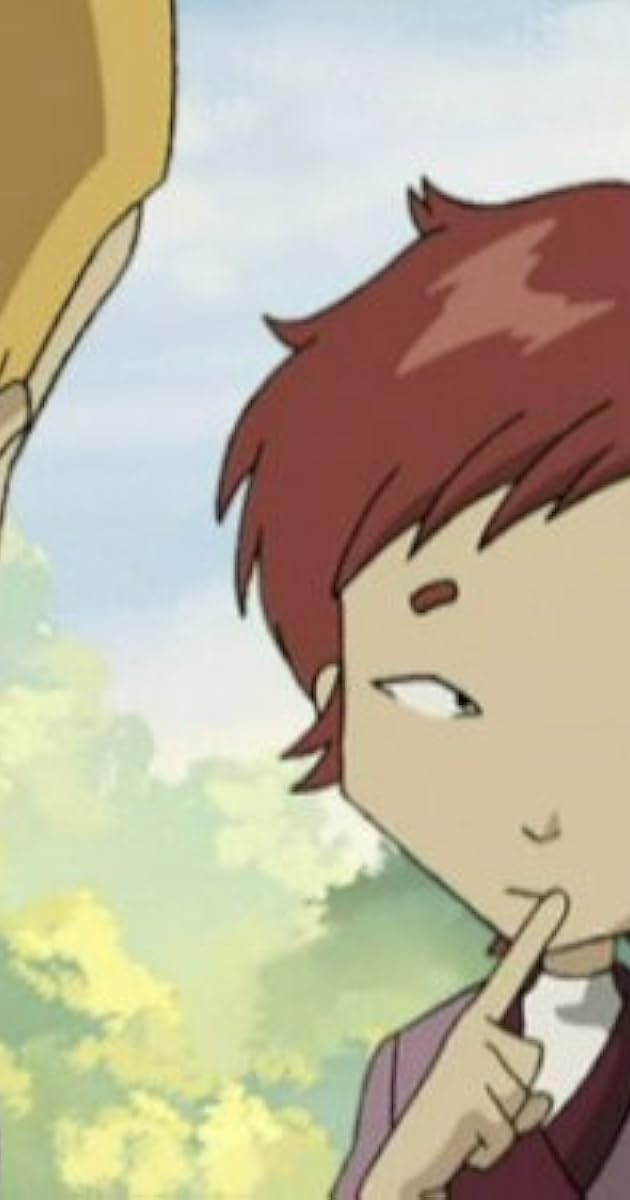 mirabelle kirkland feet 3