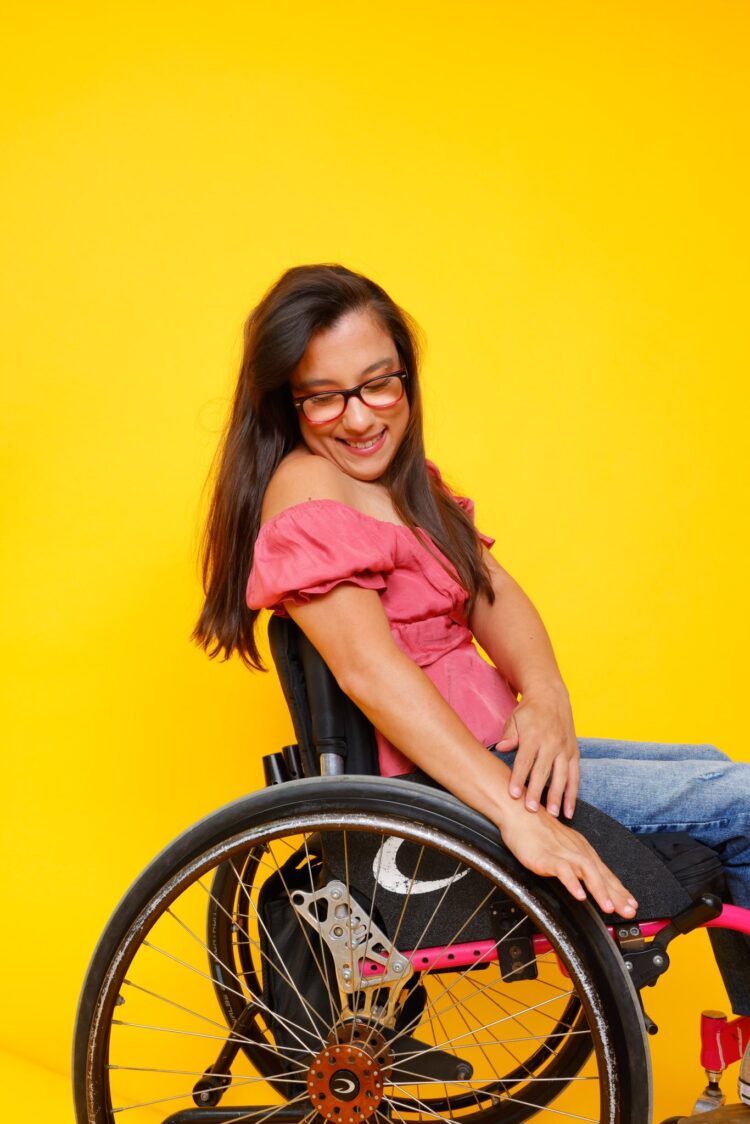 miracle pelayo feet 2