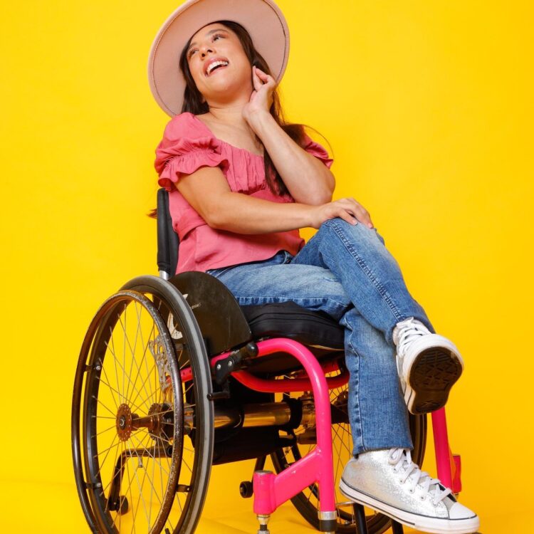 miracle pelayo feet 3