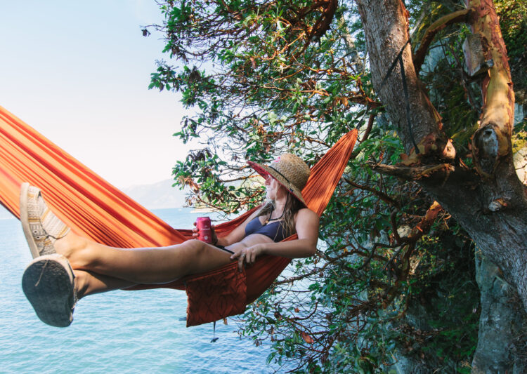 mirae campbell feet 5