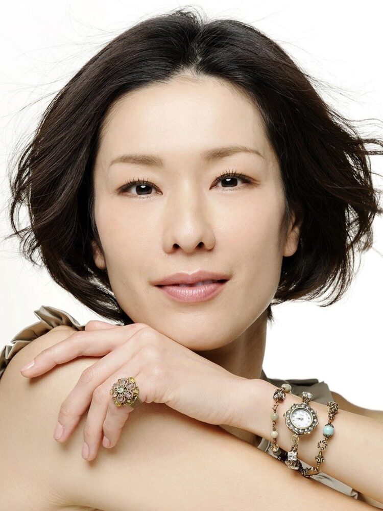 mirai yamamoto feet 1