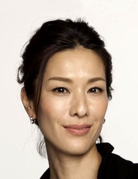 mirai yamamoto feet 4