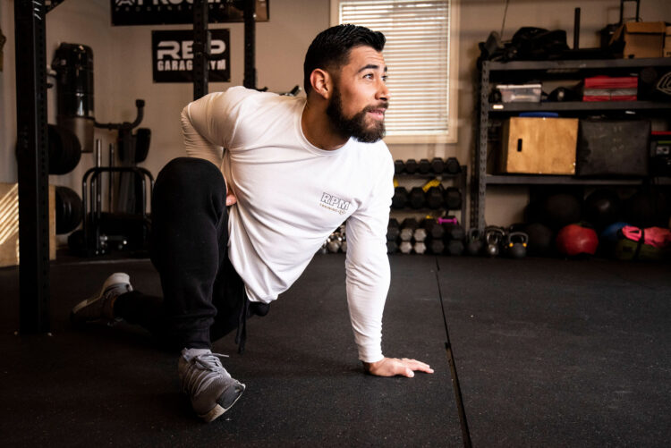 miranda alcaraz feet 5 scaled