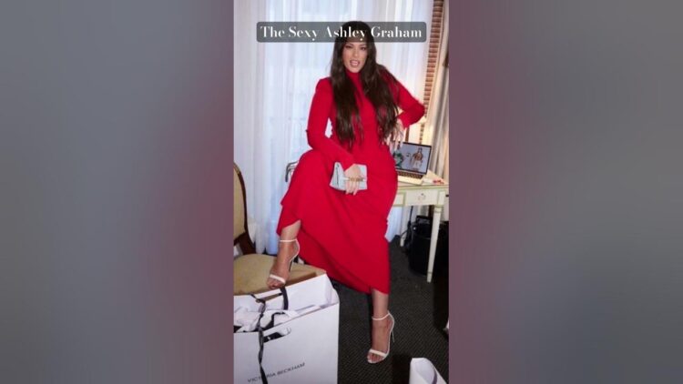 miranda ashley candace feet 5