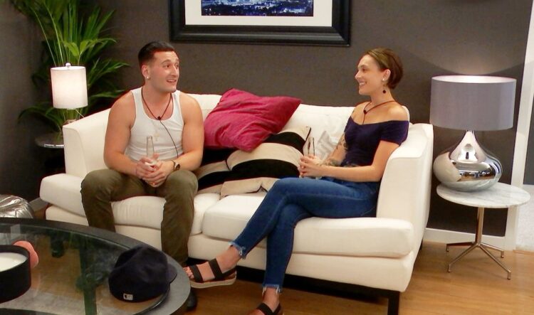 miranda bissonnette feet 4