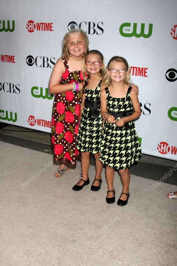 miranda carabello feet 6