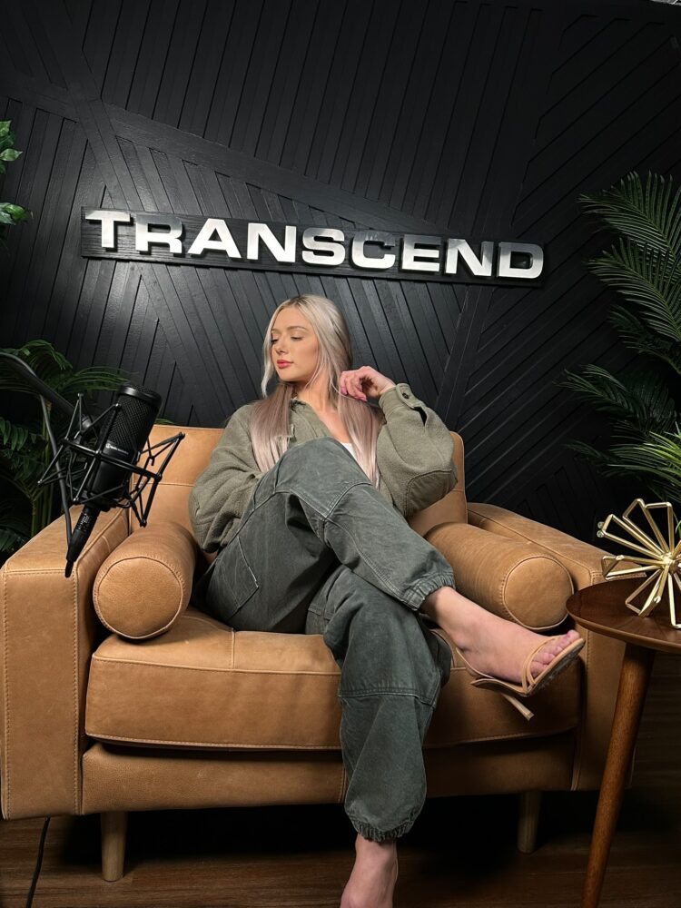 miranda cohen feet 1