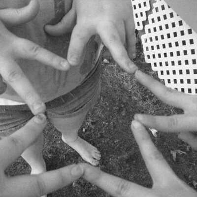 miranda cooper feet 1