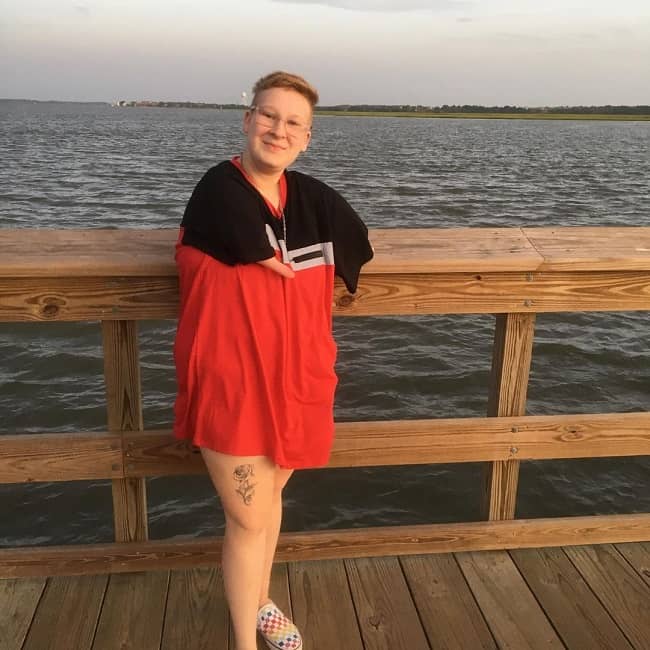 miranda cooper feet 2