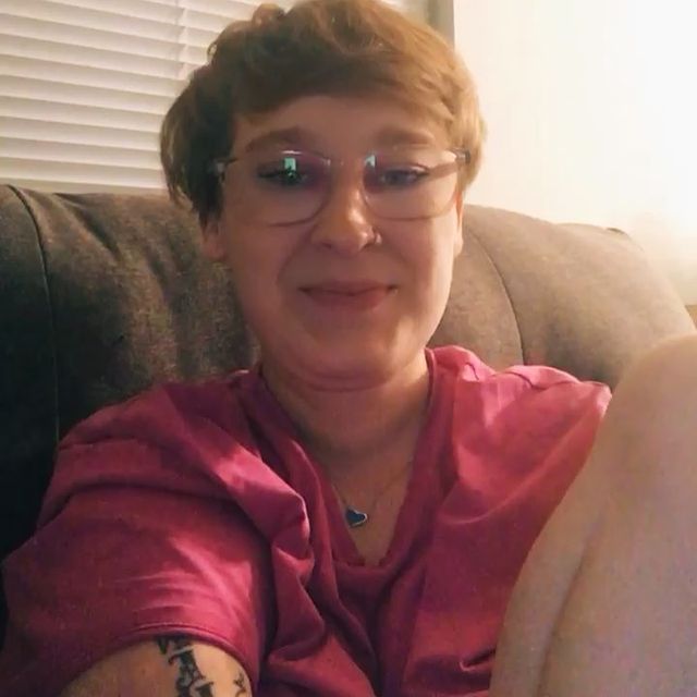 miranda cooper feet 3