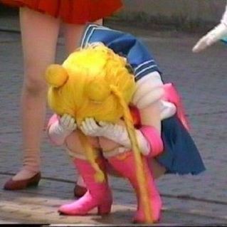 miranda cooper feet 4