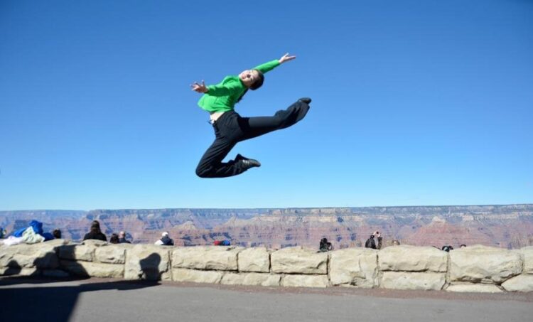 miranda galati feet 3