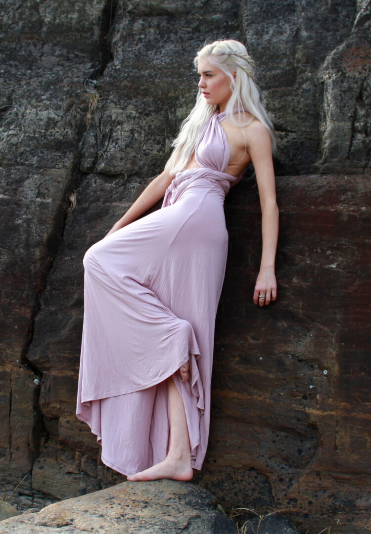 miranda hedman feet 4