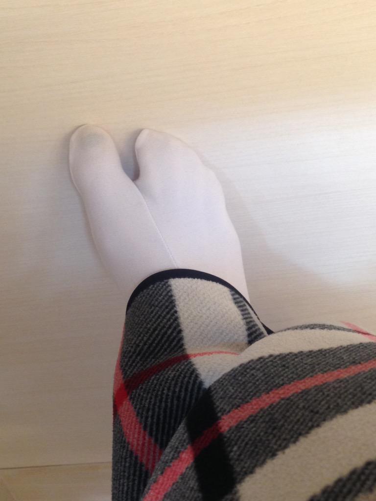 miranda ibanez feet 3