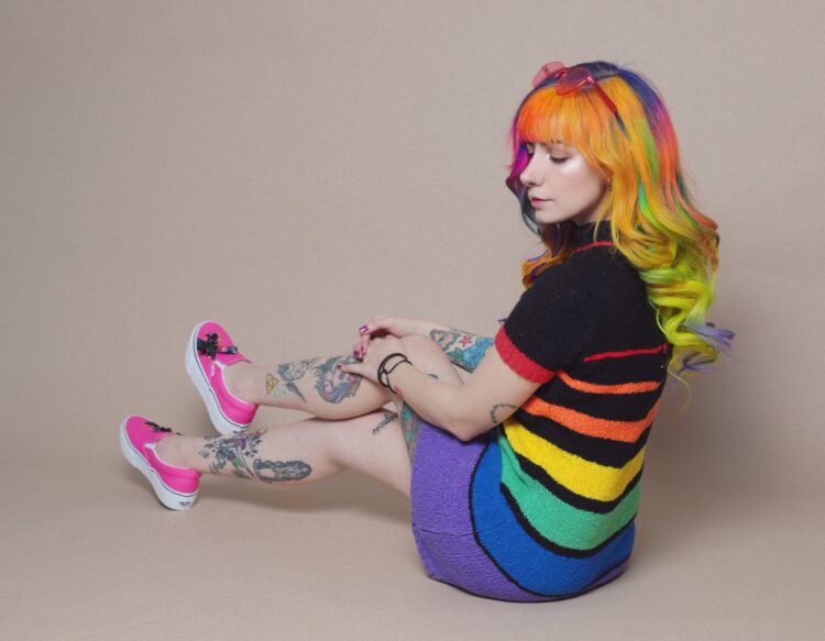 miranda ibanez feet 4