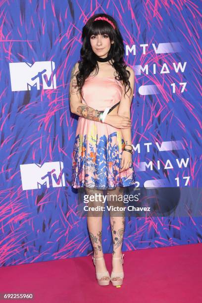 miranda ibanez feet 5