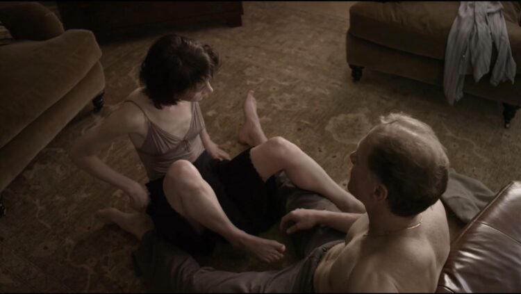 miranda july feet 6