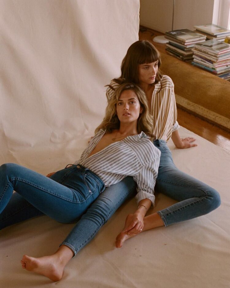 miranda kilbey feet 1