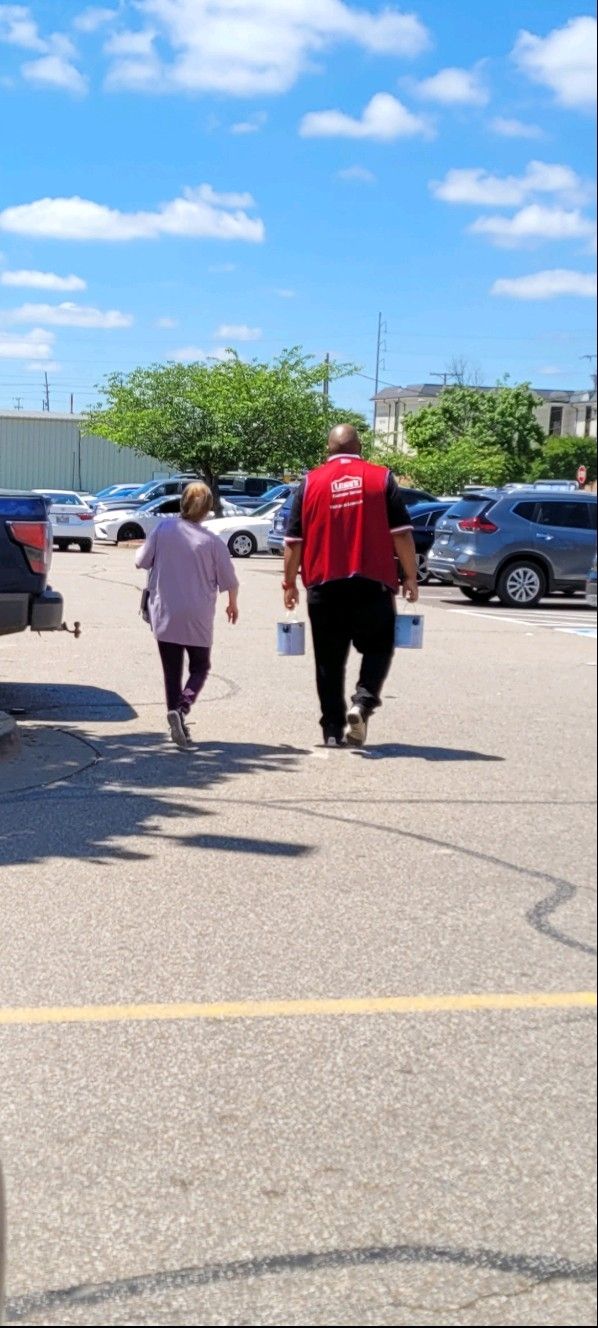 miranda lapkin feet 1